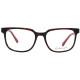 Montura de Gafas Hombre Gant GA3244 54047
