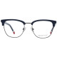 Montura de Gafas Hombre Gant GA3231 50090
