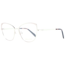 Montura de Gafas Mujer Emilio Pucci EP5188 56028