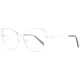 Montura de Gafas Mujer Emilio Pucci EP5188 56028