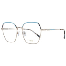 Montura de Gafas Mujer Emilio Pucci EP5222 54032