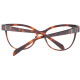 Montura de Gafas Mujer Emilio Pucci EP5182 55052