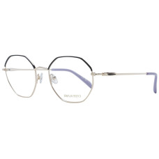 Montura de Gafas Mujer Emilio Pucci EP5169 54032