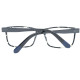 Montura de Gafas Hombre Gant GA3177 54056