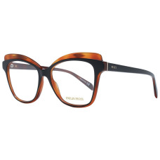 Montura de Gafas Mujer Emilio Pucci EP5198 54004