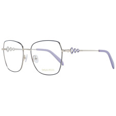 Montura de Gafas Mujer Emilio Pucci EP5179 54092