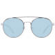 Men's Sunglasses Ted Baker TB1695 53910