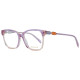 Montura de Gafas Mujer Emilio Pucci EP5185 55080