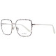 Montura de Gafas Mujer Emilio Pucci EP5181 52056