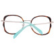 Montura de Gafas Mujer Emilio Pucci EP5181 52056