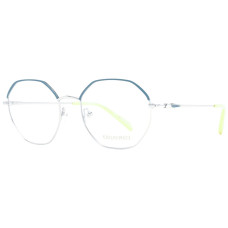 Montura de Gafas Mujer Emilio Pucci EP5169 54016
