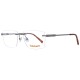 Montura de Gafas Hombre Timberland TB1800 55008