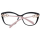 Montura de Gafas Mujer Emilio Pucci EP5163 55001