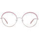 Montura de Gafas Mujer Emilio Pucci EP5207 53074