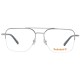 Montura de Gafas Hombre Timberland TB1772 56008 Negro