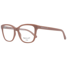 Montura de Gafas Mujer Emilio Pucci EP5175 55052