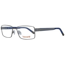 Men' Spectacle frame Timberland TB1302 55009