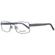 Men' Spectacle frame Timberland TB1302 55009