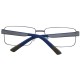 Montura de Gafas Hombre Timberland TB1302 55009