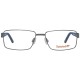 Montura de Gafas Hombre Timberland TB1302 55009