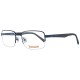 Montura de Gafas Hombre Timberland TB1726 56048