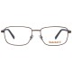 Montura de Gafas Hombre Timberland TB1726 56048