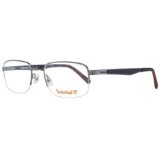 Men' Spectacle frame Timberland TB1787 54006