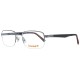 Montura de Gafas Hombre Timberland TB1787 54006