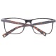 Men' Spectacle frame Timberland TB1759-H 56052