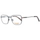 Men' Spectacle frame Timberland TB1757 56091