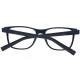 Montura de Gafas Hombre Timberland TB1712 53091