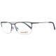 Men' Spectacle frame Timberland TB1758 58007