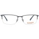 Men' Spectacle frame Timberland TB1758 58007