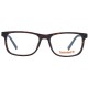 Men' Spectacle frame Timberland TB1722 54052