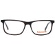 Men' Spectacle frame Timberland TB1775 55052