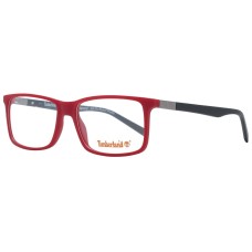 Men' Spectacle frame Timberland TB1650 55067