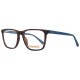 Men' Spectacle frame Timberland TB1782-H 53052