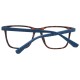 Montura de Gafas Hombre Timberland TB1782-H 53052