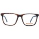 Montura de Gafas Hombre Timberland TB1782-H 53052