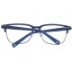 Montura de Gafas Hombre Timberland TB1762 56091