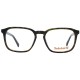 Montura de Gafas Hombre Timberland TB1776-H 53098