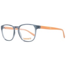 Men' Spectacle frame Timberland TB1745 52020