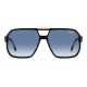 Men's Sunglasses Carrera VICTORY C 01_S