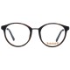 Montura de Gafas Hombre Timberland TB1739 52052