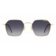 Men's Sunglasses Carrera CARRERA 334_S