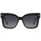 Ladies' Sunglasses Carrera CARRERA 3037_S