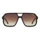 Men's Sunglasses Carrera VICTORY C 01_S