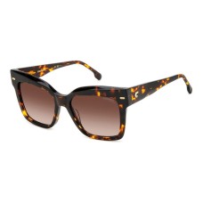 Ladies' Sunglasses Carrera CARRERA 3037_S