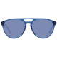Gafas de Sol Hombre Gant GA7223 5490V