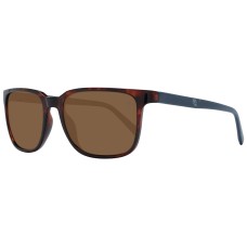 Men's Sunglasses Timberland TB9273 5652H